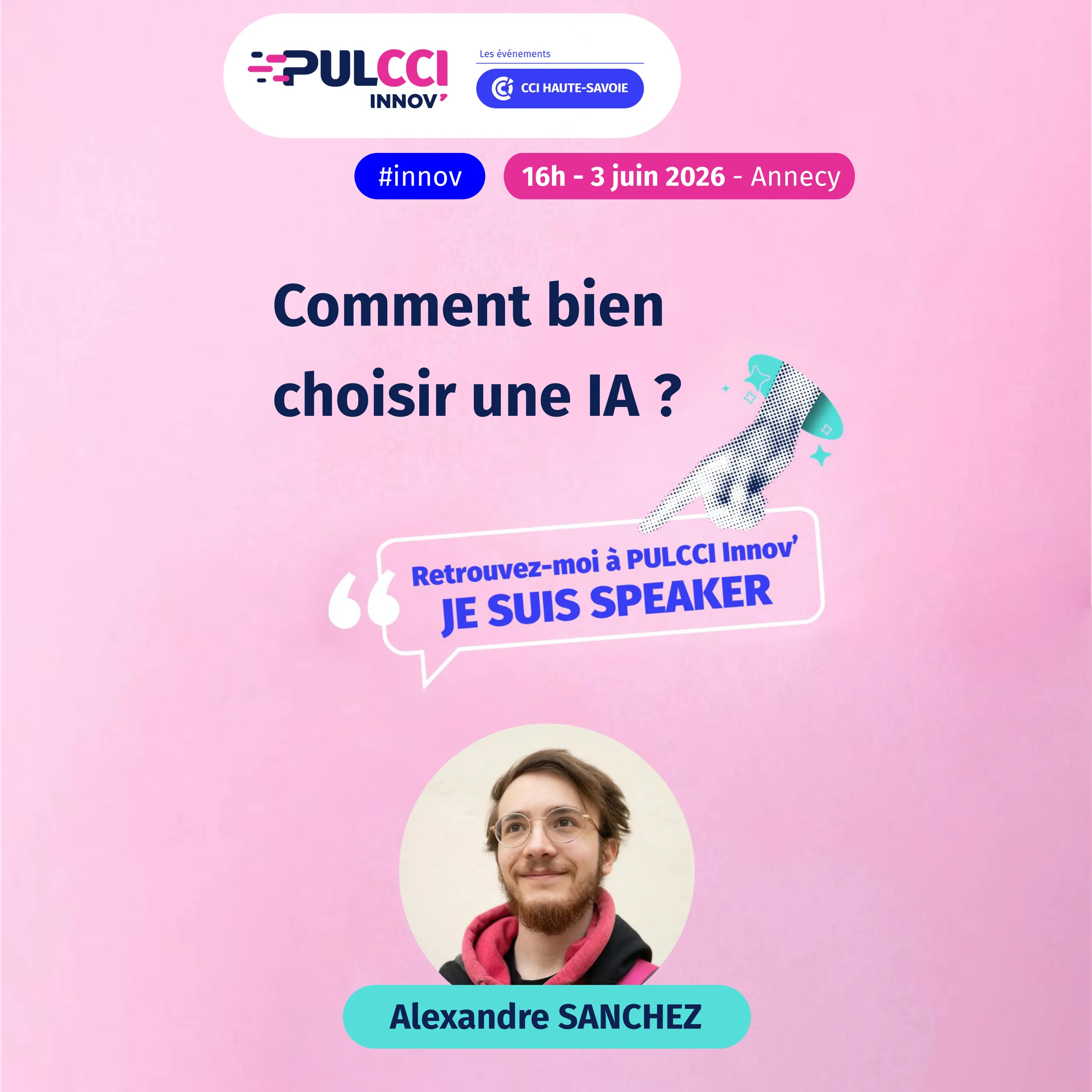 Comment bien choisir une IA pour son produit (sans tomber dans la hype)