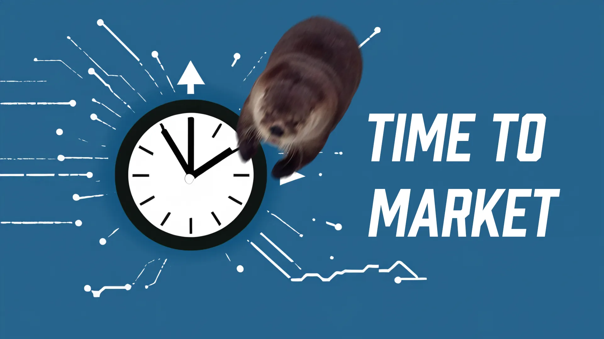 How we are launching products in a week using tRPC