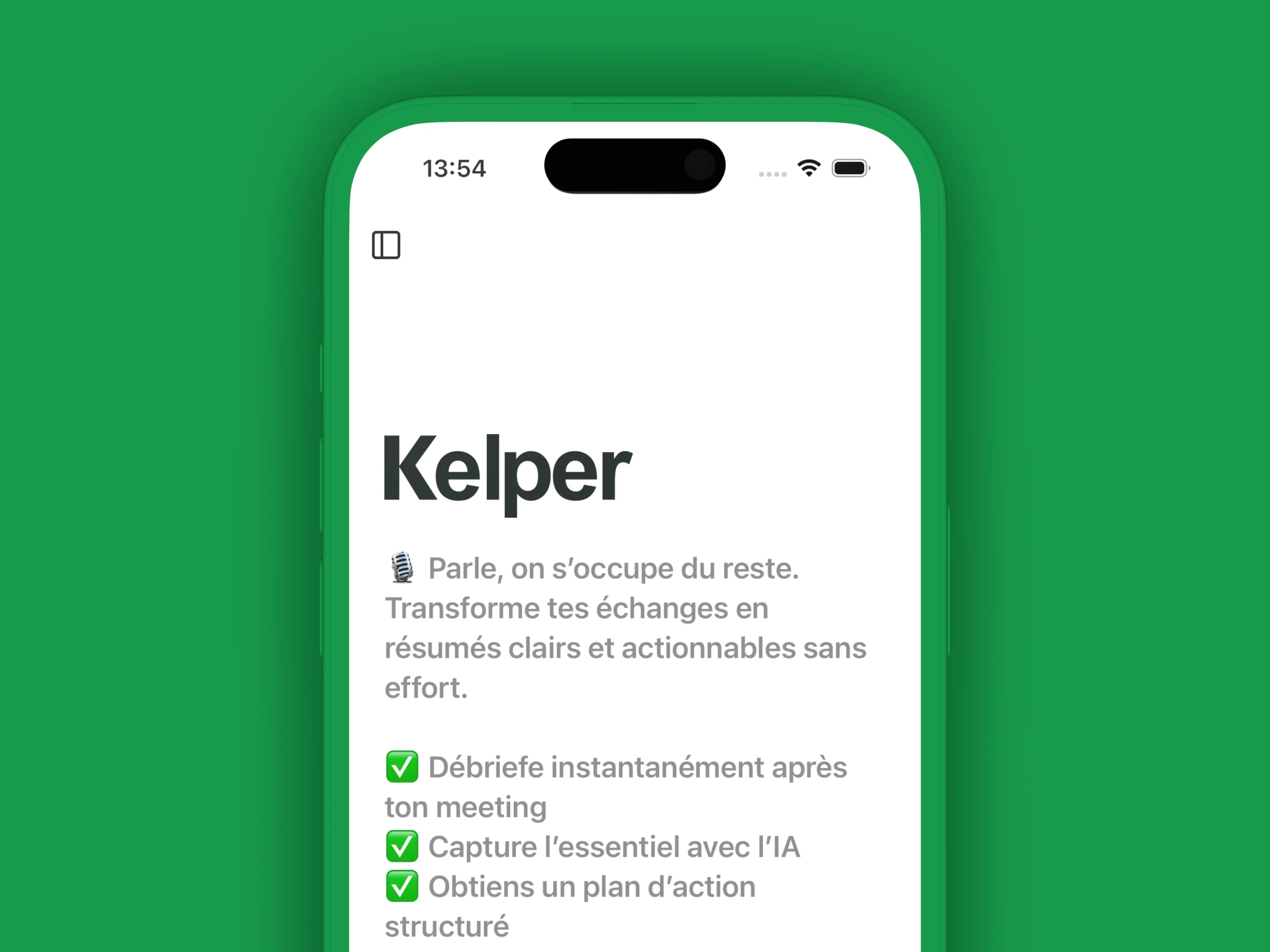 Otterly Space unveils Kelper, its very first application