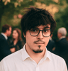 Nicolas Feroux